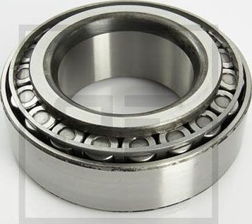 Ступичный подшипник PE Automotive. Артикул 070.850-10A