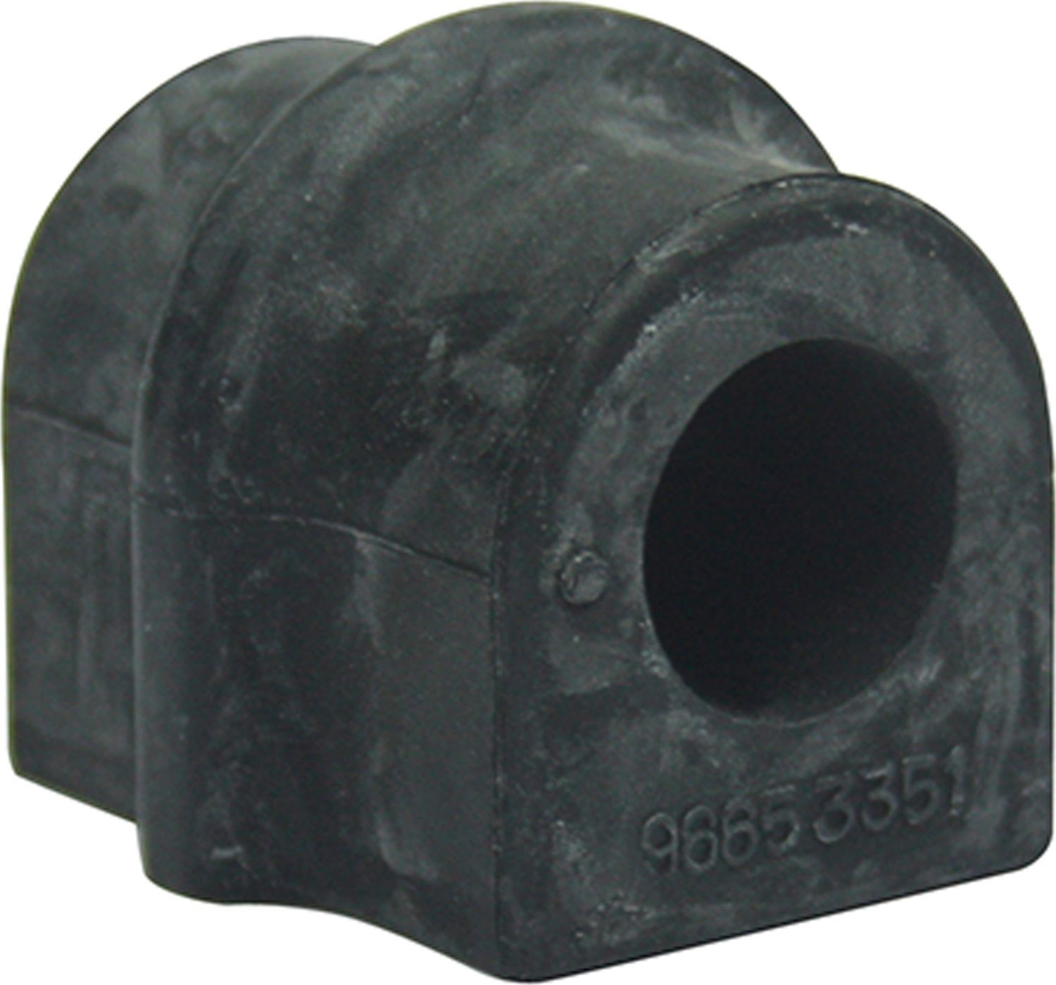 Втулка стабилизатора CTR. Артикул GV0132