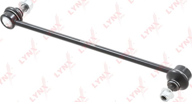 Стойка (тяга) стабилизатора LYNXauto. Артикул C7310LR