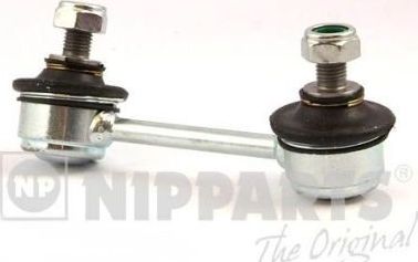 Стойка (тяга) стабилизатора Nipparts. Артикул J4892017