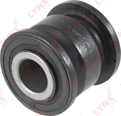 Рулевая рейка LYNXauto. Артикул C9725