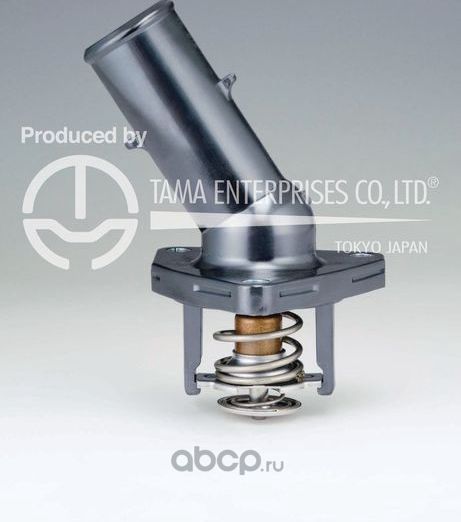 Термостат 82°С (Tama). Артикул wh-ta-82