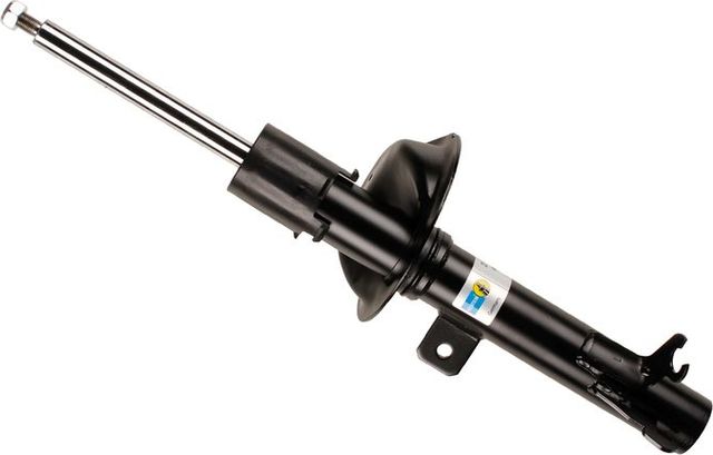 Амортизатор Bilstein B4. Артикул 22-051226