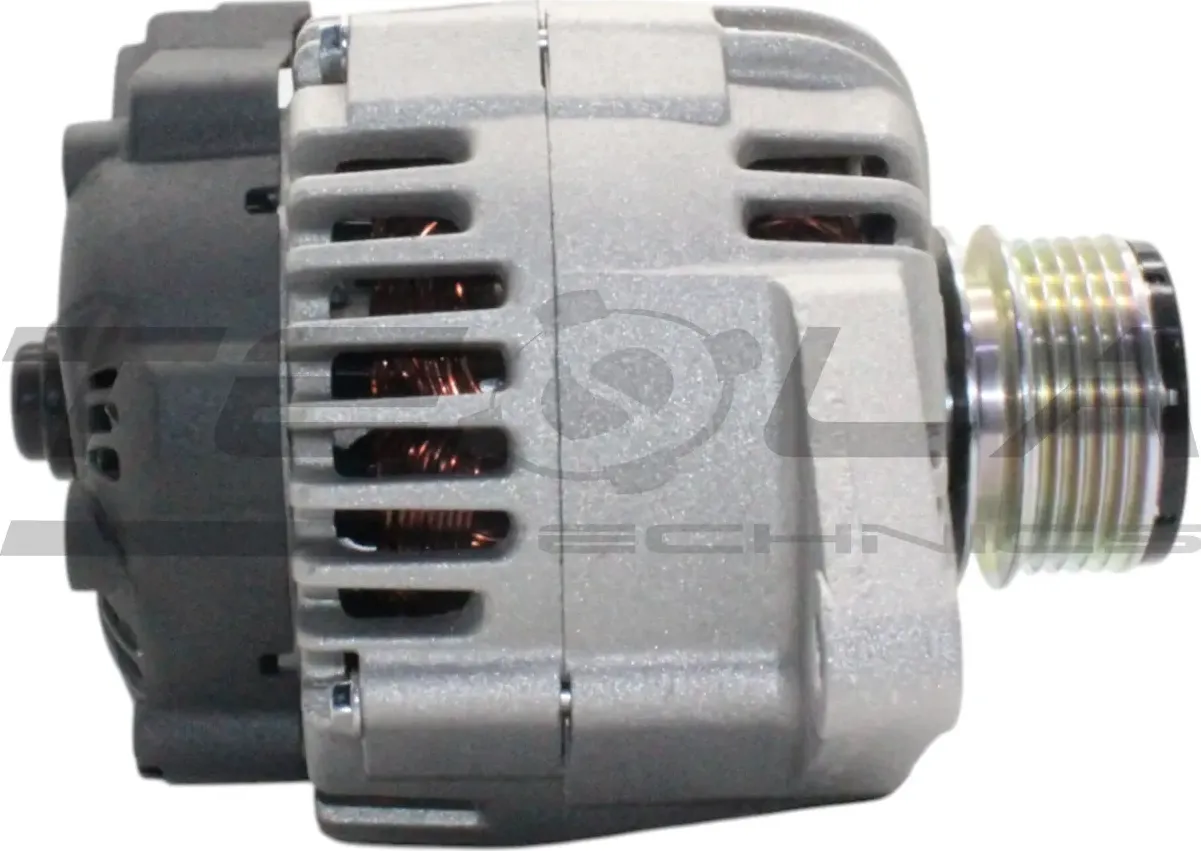 Генератор (Tesla Technics). Артикул TT11321