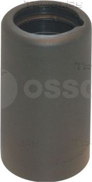 Пыльник амортизатора (стойки) OSSCA. Артикул 03664