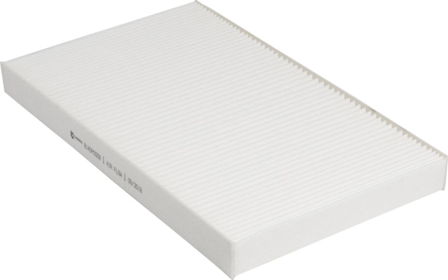 Салонный фильтр Cworks. Артикул B140P0009