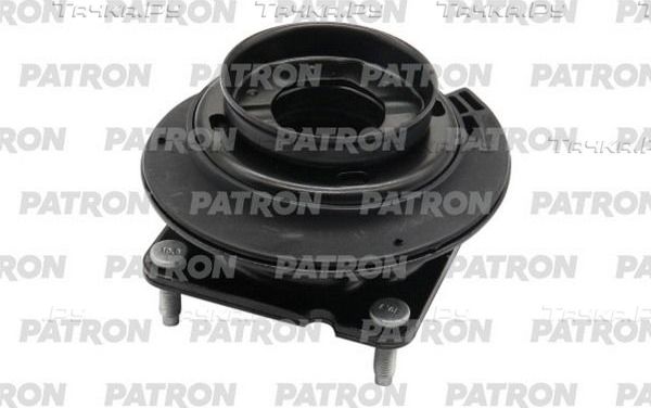 Опора амортизатора (стойки) Patron. Артикул PSE40848