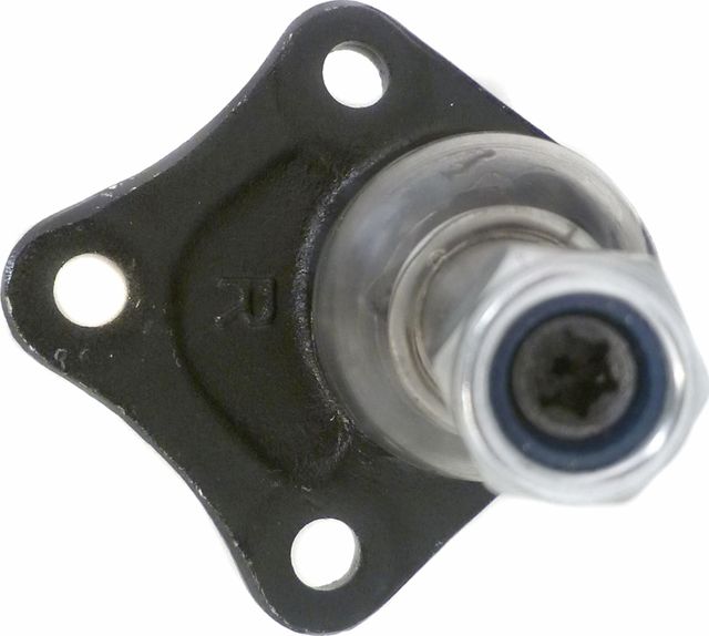 Шаровая опора MAPCO передняя правая для Audi A2 2000-2005. Артикул 49703