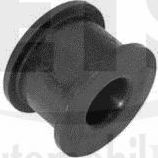 Подушка (опора) двигателя ETS. Артикул 31.ST.951