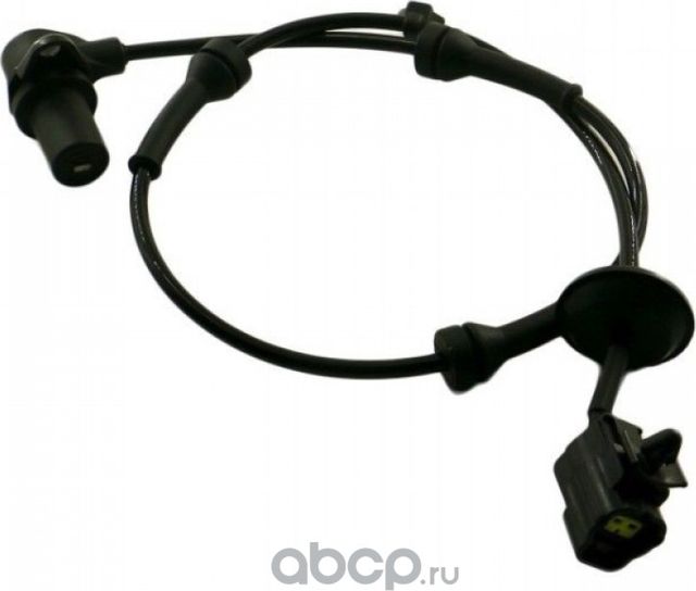Датчик ABS General Motors. Артикул 96959998