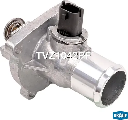 Термостат Krauf. Артикул TVZ1042PF