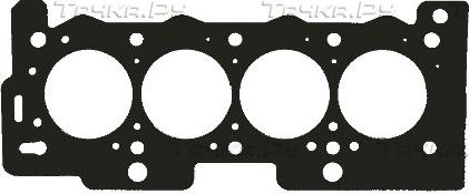 Прокладка ГБЦ Corteco для Citroen Berlingo I 1996-2011. Артикул 414644P