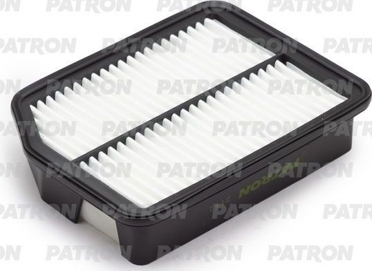 Воздушный фильтр Patron для Changan CS35 2014-2026. Артикул PF1812