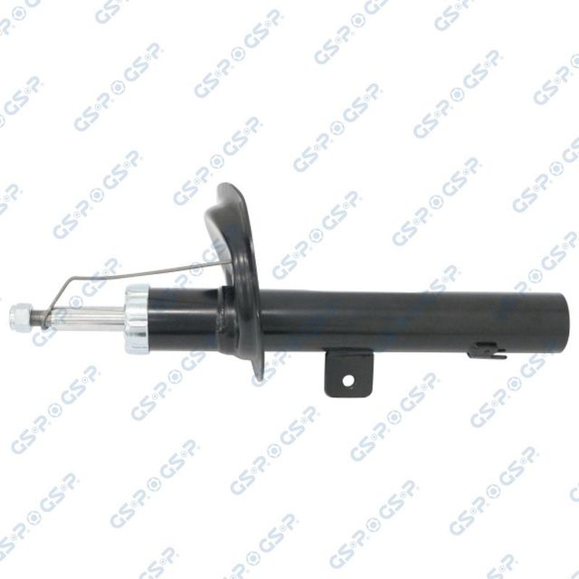 Амортизатор GSP. Артикул 32301002
