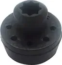 Опора двигателя (Tork). Артикул TRK1327