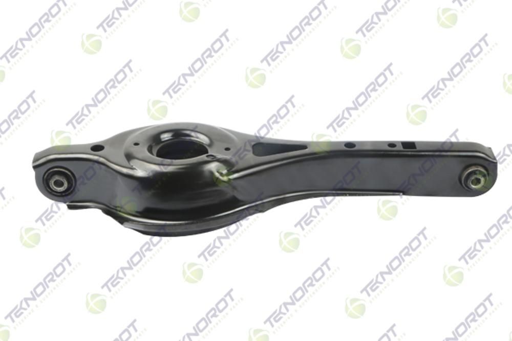 Продольный рычаг задней подвески Teknorot. Артикул FO-987