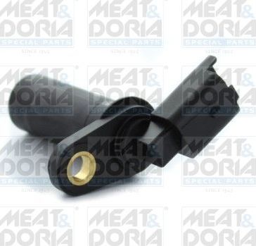 Датчик положения коленвала Meat & Doria для Renault Grand Scenic II 2004-2008. Артикул 87373