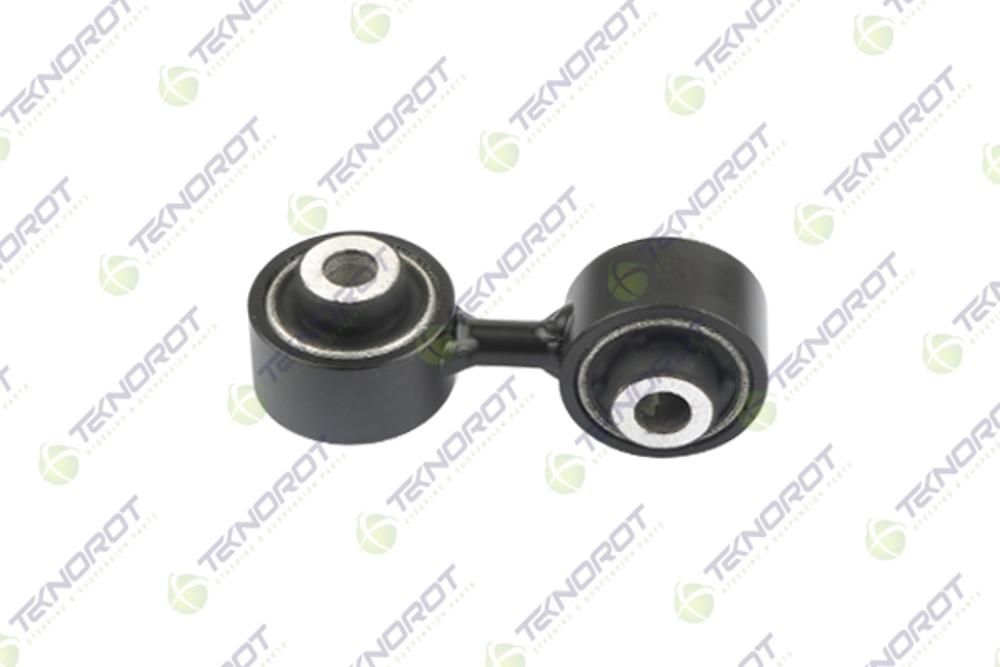 Стойка (тяга) стабилизатора Teknorot (Стольное литье). Артикул PO-526