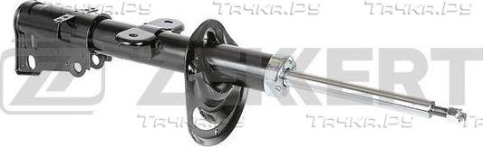 Амортизатор Zekkert. Артикул SG-5113