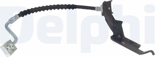 Тормозной шланг Delphi для Chrysler Voyager IV 2000-2008. Артикул LH6836