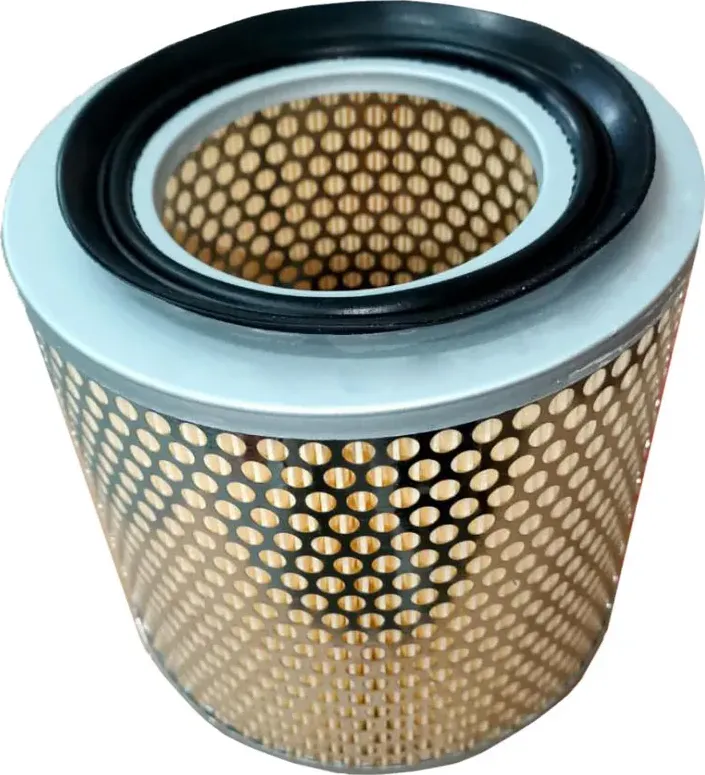 Фильтр воздушный (Azumi). Артикул A21143