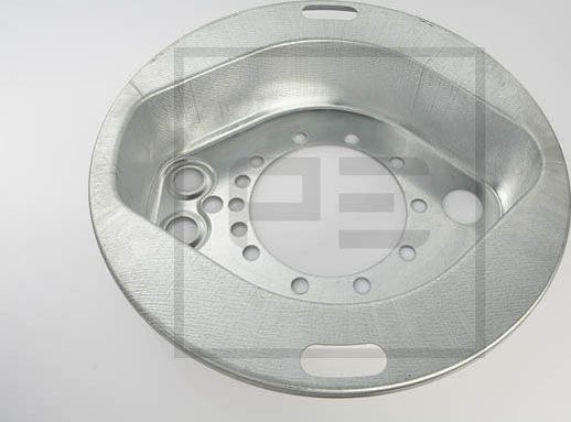 ЩИTOKTOPMOЗHOГOMEXAHИЗMASCANIA34O172XO447X107 (PE Automotive) PE Automotive. Артикул 126.151-00A