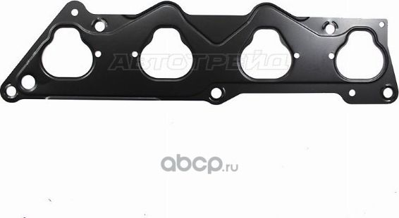 Прокладка впускного коллектора (SAT). Артикул ST17055PLD004