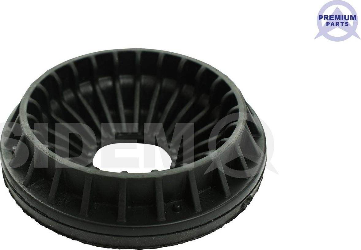 Опора амортизатора (стойки) Sidem передняя для Citroen C-Elysee I 2012-2026. Артикул 853448