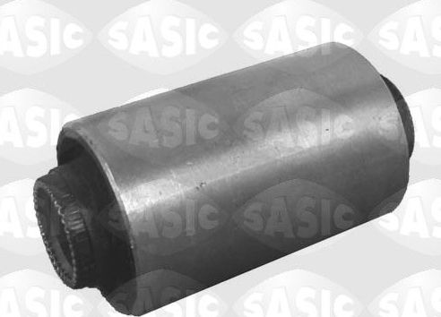 Сайлентблок переднего рычага подвески Sasic. Артикул 9003127