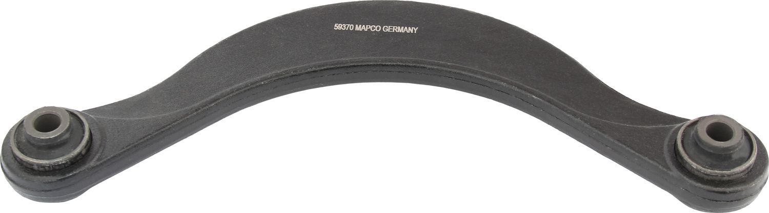Поперечный рычаг задней подвески MAPCO (Стольное литье). Артикул 59370