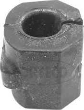 Втулка стабилизатора Corteco. Артикул 80000265