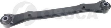 Сайлентблок переднего рычага подвески OSSCA. Артикул 64632