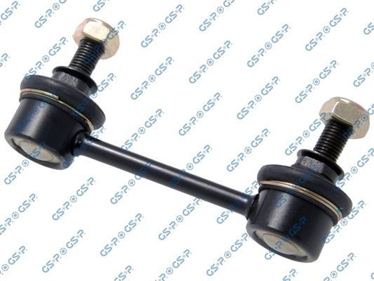 Стойка (тяга) стабилизатора GSP. Артикул S051531