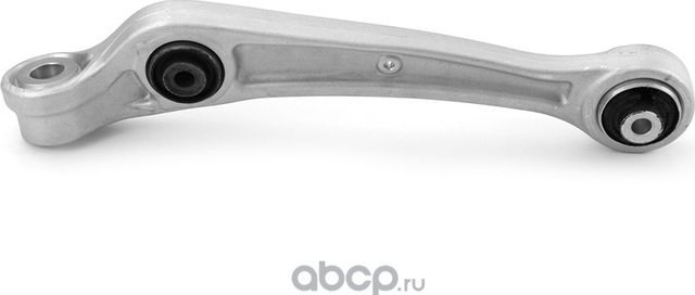 Рычаг передний нижний AUDI Q5 08-/A6 AVANT 11-/A4 07- RH (Hosu). Артикул HSAC0318