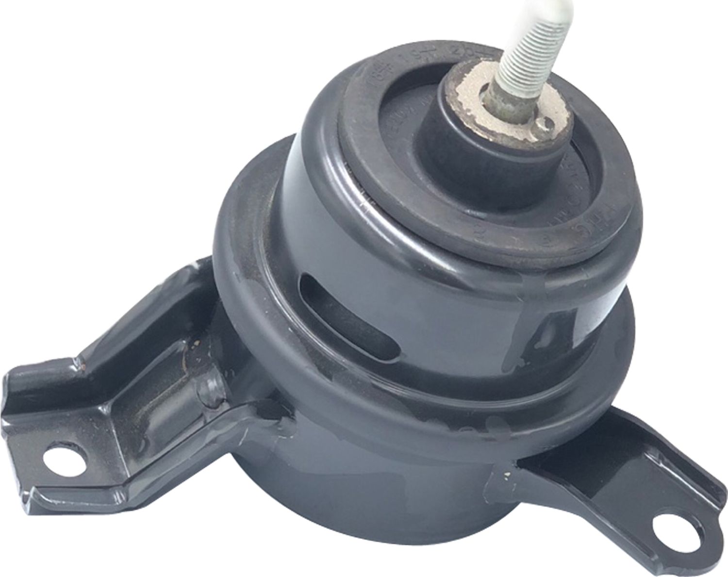 Подушка (опора) двигателя CTR. Артикул GZ0056