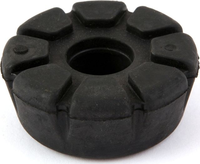 Втулка амортизатора Jikiu. Артикул BS23006