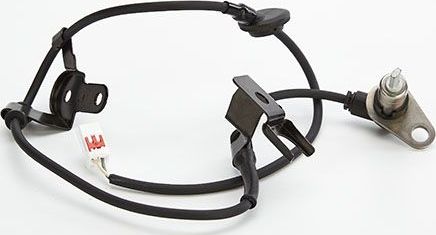 Датчик ABS DODA. Артикул 1180050056