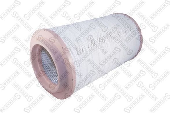 Воздушный фильтр Stellox (Синтетика). Артикул 81-21070-SX