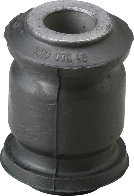 Сайлентблок переднего рычага подвески CTR. Артикул GV0123