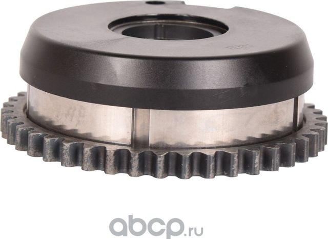 Регулятор фаз газораспределения/Camshaft Adjuster 11367567497 (Bapmic). Артикул BF0423020026