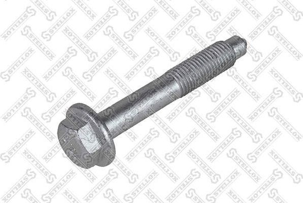 79-09043-SX_болт переднего рычага!/ VAG (Stellox) Stellox. Артикул 79-09043-SX