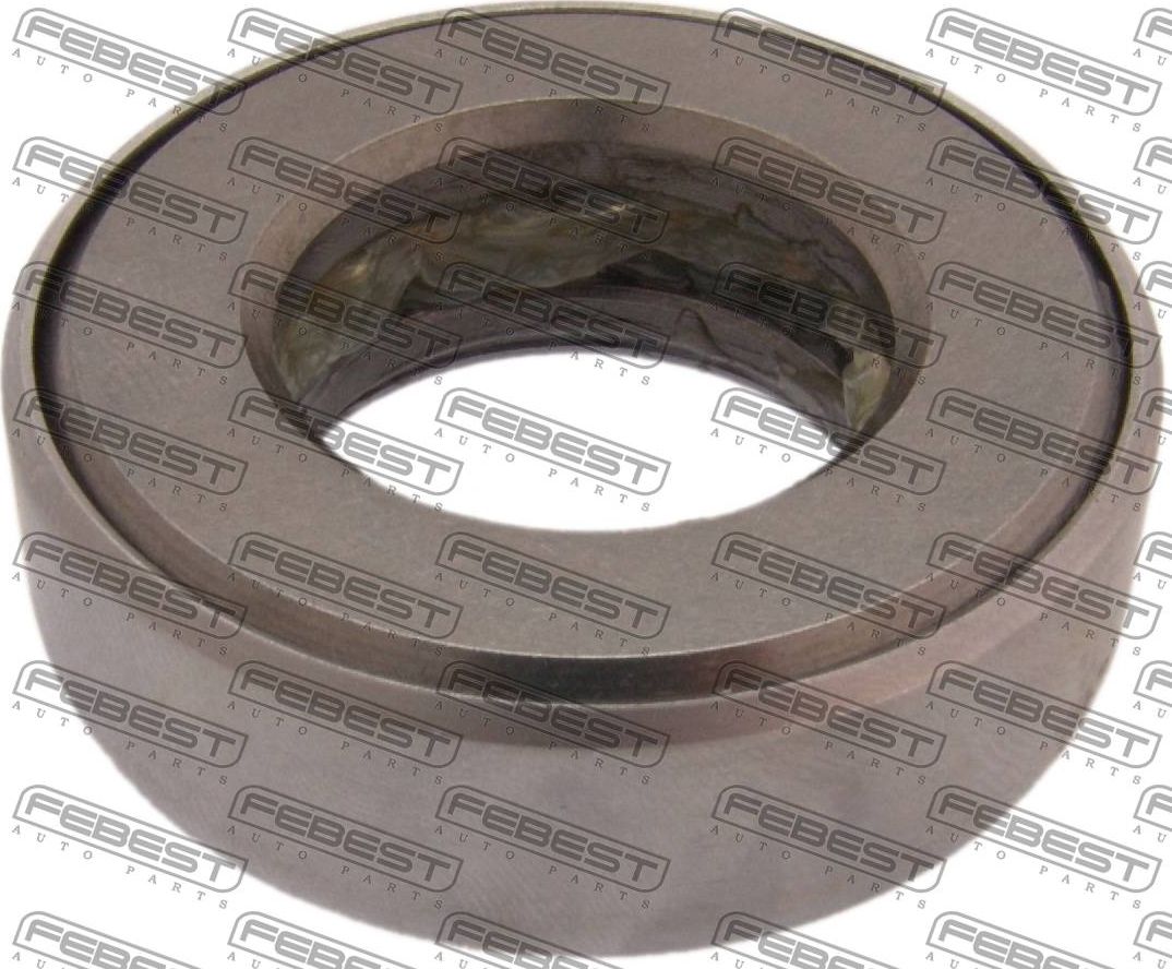 Опорный подшипник амортизатора Febest. Артикул NB-C23