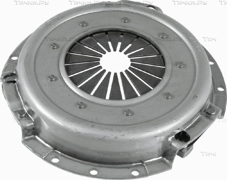 Корзина сцепления SACHS. Артикул 3082 150 142