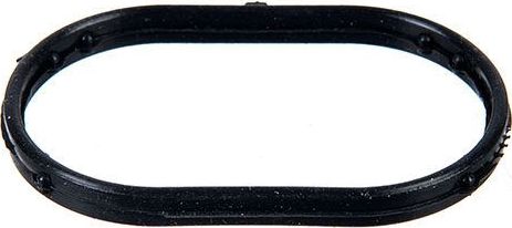 Прокладка впускного коллектора Stellox для Volkswagen New Beetle II (A5) 2011-2019. Артикул 11-26362-SX