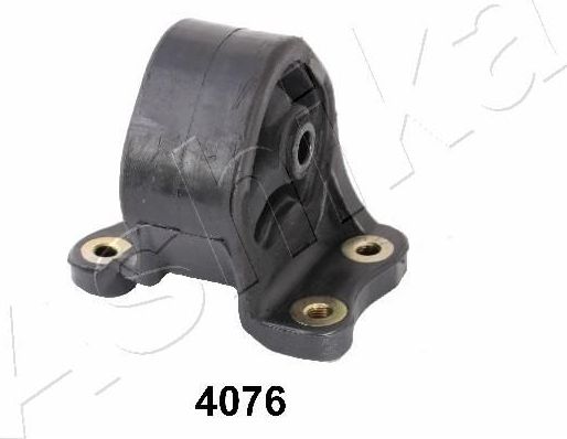Подушка (опора) двигателя ASHIKA. Артикул GOM-4076