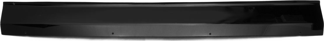 Дефлектор REIN для капота Citroen Jumper II 2006-2013. Артикул REINHD939