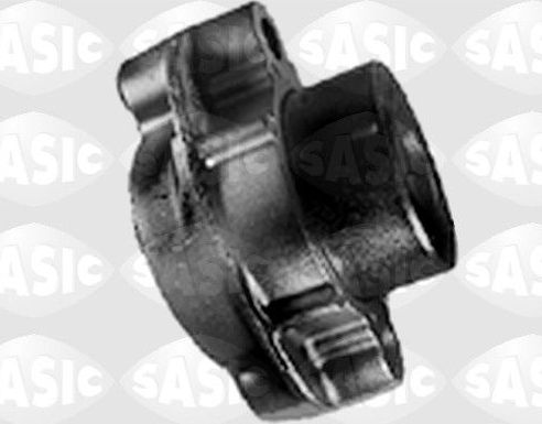 Треугольный рычаг передней подвески Sasic задний нижний для Renault 25 1984-1993. Артикул 4001489