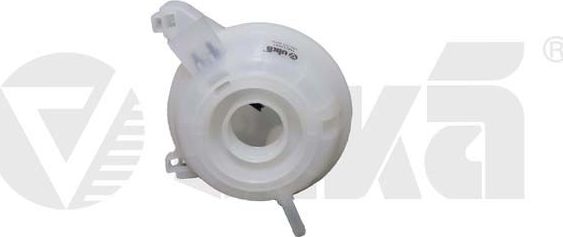 Расширительный бачок Vika. Артикул 11211833001