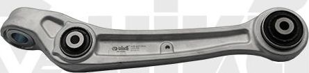 Поперечный рычаг передней подвески Vika. Артикул 44071719501