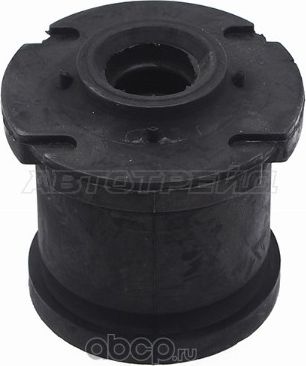 Сайлентблок переднего рычага задний MITSUBISHI ECL (SAT). Артикул ST150023